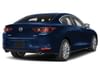 2 thumbnail image of  2026 Mazda Mazda3 Sedan 2.5 S Preferred