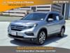 1 placeholder image of  2016 Honda Pilot Touring