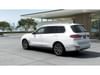16 thumbnail image of  2026 BMW X7 xDrive40i