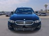 2 thumbnail image of  2026 BMW 3 Series 330i NA