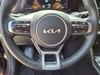 15 thumbnail image of  2024 Kia Sportage EX