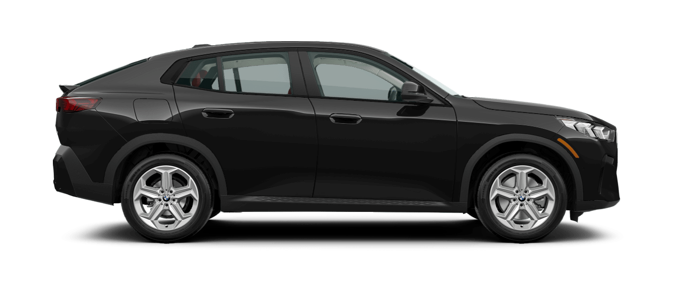 18 thumbnail image of  2026 BMW X2 xDrive28i