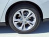 6 thumbnail image of  2025 Honda Accord Sedan LX