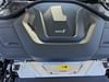 31 thumbnail image of  2023 BMW I4E35 eDrive35