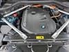 33 thumbnail image of  2026 BMW X5 xDrive50e