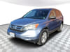 2 thumbnail image of  2011 Honda CR-V EX-L