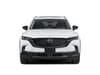 7 thumbnail image of  2025 Mazda CX-50 2.5 S Premium Package