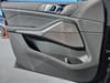 27 thumbnail image of  2026 BMW X5 xDrive40i