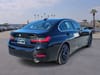 5 thumbnail image of  2026 BMW 3 Series 330i NA