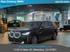 1 thumbnail image of  2026 BMW X3 30 xDrive