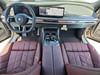 9 thumbnail image of  2025 BMW i7 xDrive60