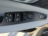 29 thumbnail image of  2026 BMW X5 sDrive40i