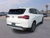 5 thumbnail image of  2026 BMW X3 30 xDrive