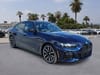 3 thumbnail image of  2026 BMW 4 Series M440i