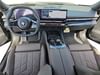 9 thumbnail image of  2026 BMW 5 Series 540i xDrive