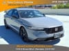 3 thumbnail image of  2025 Honda Accord Hybrid Sport-L