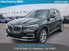 2023 BMW X5SDR40I sDrive40i