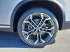 35 thumbnail image of  2026 BMW X5 sDrive40i