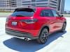 4 thumbnail image of  2023 Honda HR-V Sport