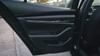 13 thumbnail image of  2021 Mazda Mazda3 Sedan Preferred