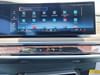 21 thumbnail image of  2025 BMW 7 Series 750e xDrive