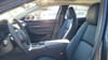 14 thumbnail image of  2026 Mazda Mazda3 Sedan 2.5 S Preferred
