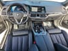 9 thumbnail image of  2023 BMW X5XDR45E xDrive45e