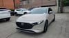 2 thumbnail image of  2026 Mazda Mazda3 Hatchback 2.5 S Premium