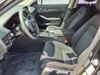 26 thumbnail image of  2023 Honda Civic LX