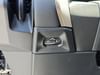 27 thumbnail image of  2025 BMW X3 30 xDrive