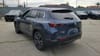 3 thumbnail image of  2026 Mazda CX-50 2.5 S Premium