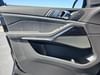 28 thumbnail image of  2026 BMW X5 xDrive40i