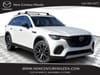 1 placeholder image of  2025 Mazda CX-70 PHEV Premium Plus Package