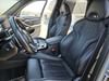 15 thumbnail image of  2023 BMW X3M