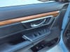 13 thumbnail image of  2022 Honda CR-V EX-L