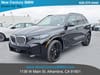 1 placeholder image of  2025 BMW X5 sDrive40i