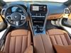 9 thumbnail image of  2026 BMW 8 Series 840i