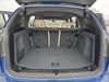 12 thumbnail image of  2024 BMW X3 xDrive30i