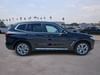 4 thumbnail image of  2024 BMW X3 xDrive30i