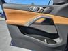 27 thumbnail image of  2023 BMW X6M50I M50i
