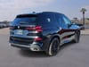 5 thumbnail image of  2026 BMW X5 sDrive40i
