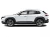 3 thumbnail image of  2025 Mazda CX-50 Hybrid Premium Plus Package