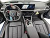 9 thumbnail image of  2026 BMW M2