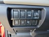 25 thumbnail image of  2023 SUBARU FORESTER LIMI