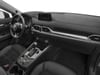 19 thumbnail image of  2017 Mazda CX-5 Touring