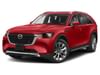4 thumbnail image of  2024 Mazda CX-90 3.3 Turbo Premium