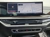20 thumbnail image of  2025 BMW X5SDR40I sDrive40i