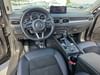 15 thumbnail image of  2022 MAZDA CX5 SPORT