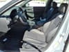 2 thumbnail image of  2025 Honda Accord Hybrid Sport-L