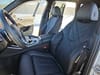 15 thumbnail image of  2024 BMW X5SDR40I sDrive40i